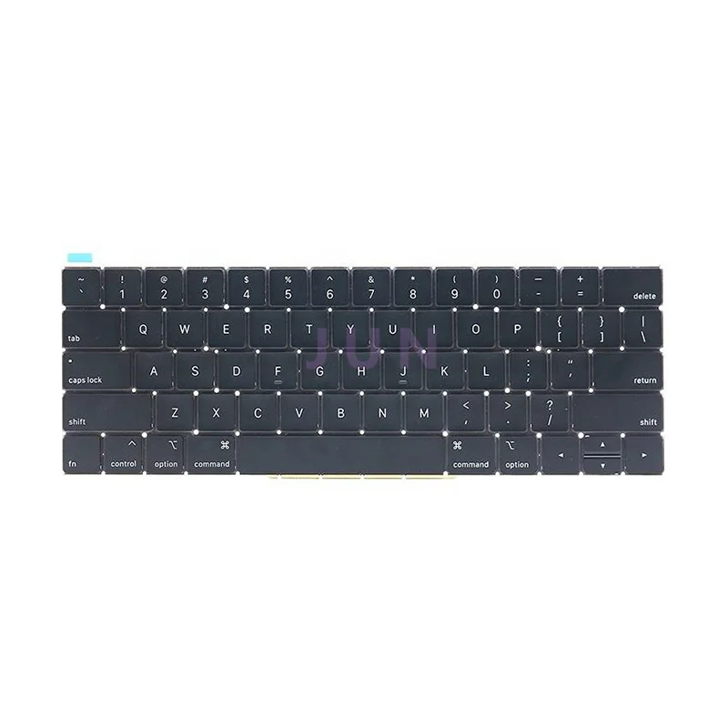 ƺ ο  Ű, 2018 Ʈ, ̱    ̾ƿ, EMC3124, EMC3215, A1990, A1989, 13 15