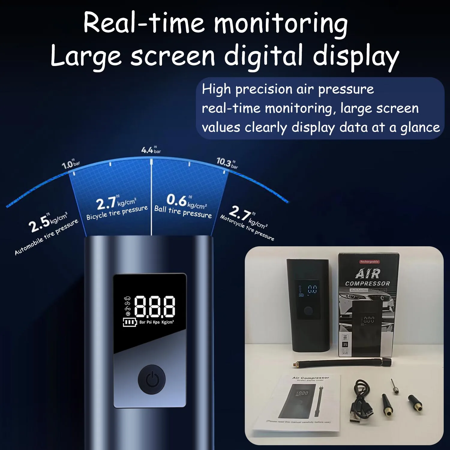 USB ���� ����� �ִ� 3000mAh �޴�� ���� ���� - ��� ���÷��̼� �䱸 ���׿� ���� �۰� ����ϱ� �����ϴ�