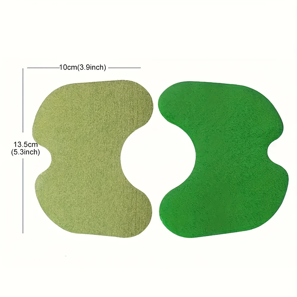 Knee Heating Pad 6/36/60/72/120pcs Warm knee pads