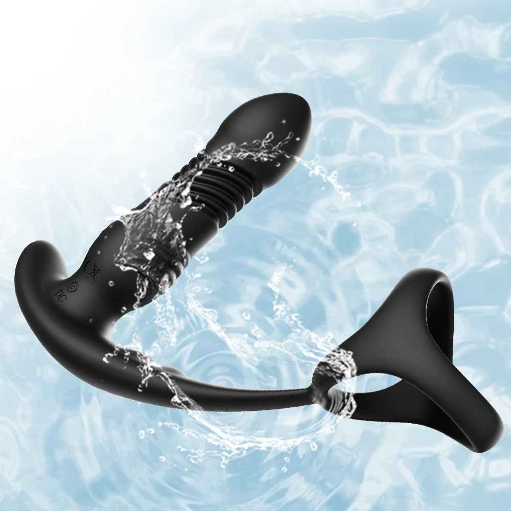 семейный секс Семейный секс для мужчин, сексуальные жены, для использования в паре, кольцо на член, вибратор, насадки на пенис, набор игрушек для взрослых, кольца для мужчин 18 | AliExpress