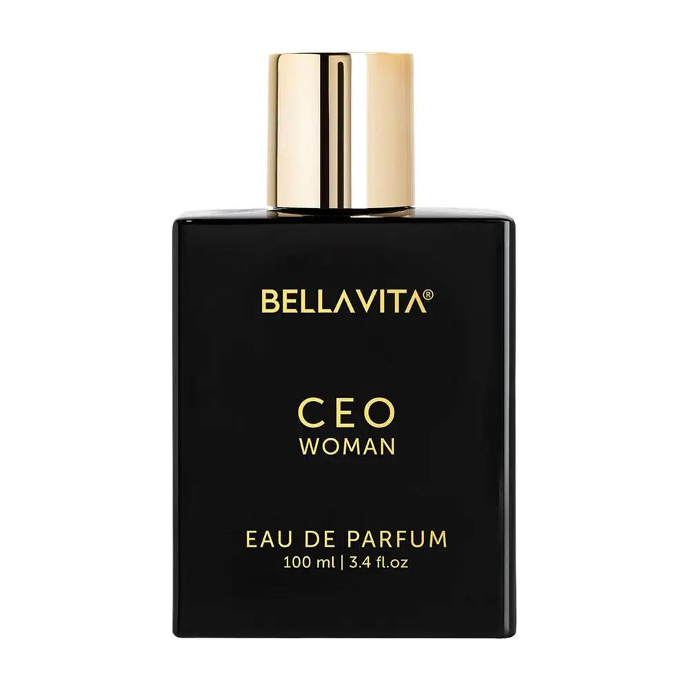 Honey oud eau de parfum unisex parfum met langdurige geur_voghion.com