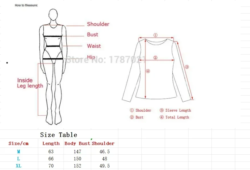 Autumn men Kanye West with double-sided can wear pure cotton vest high quality solid color vest high street trend loose coat  XL 6