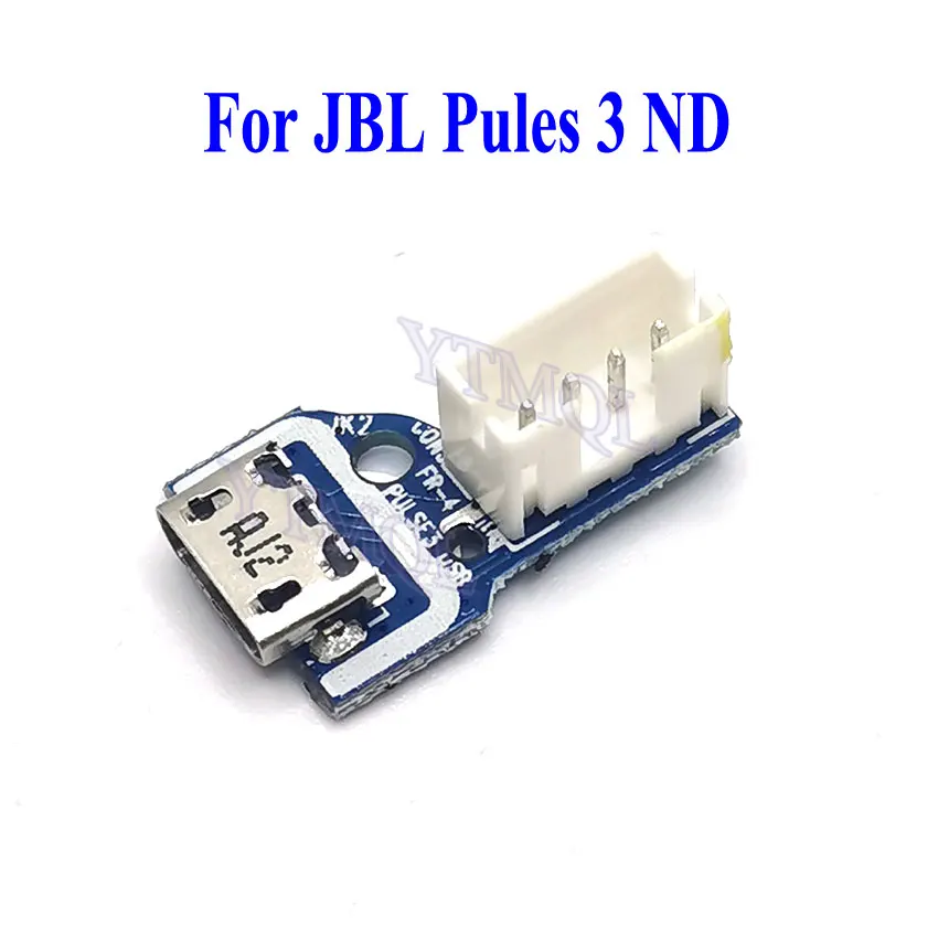 phones accessories 05