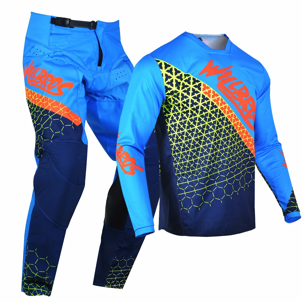Ŭ  MX ũν ȣ  , Ʈ ũ ޺, ε ̽ Ʈ,  MTB BMX SX DH