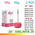 45g 700x32-47C 1pc
