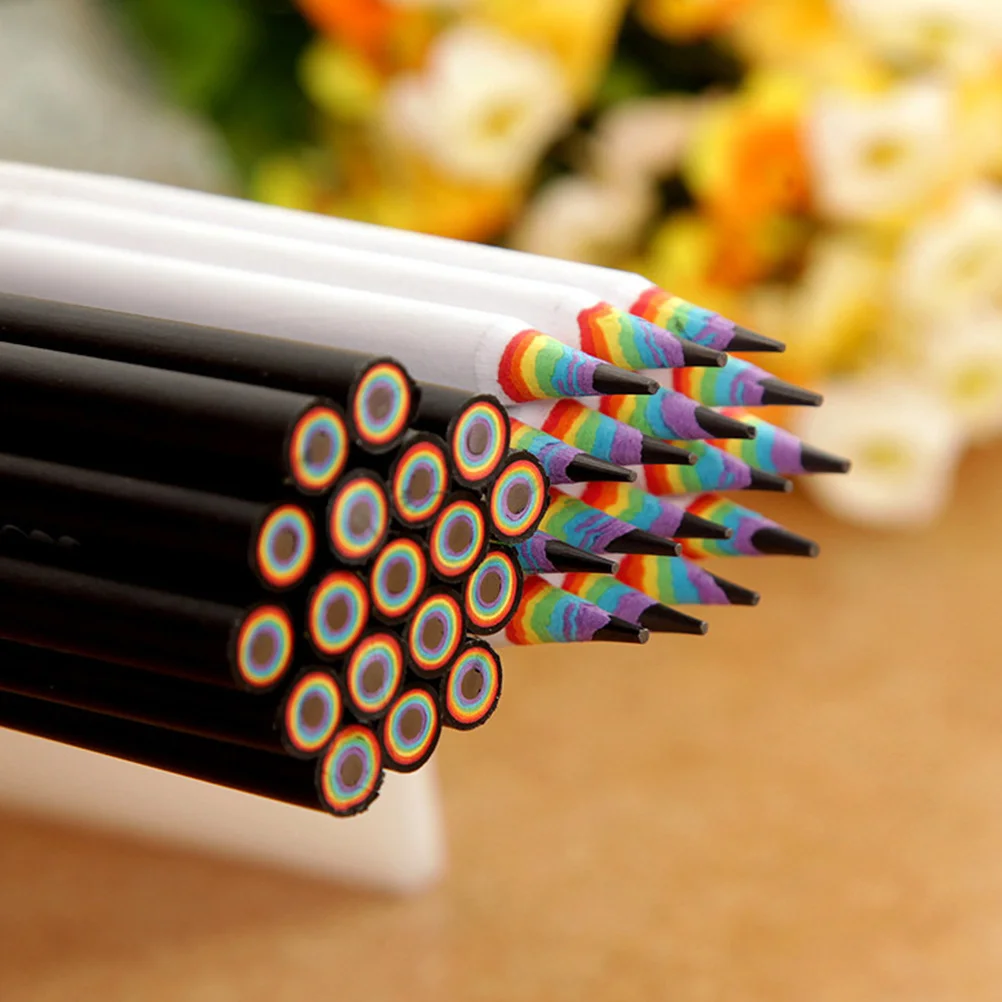 ���� �б� �׸��� ��� ���� �Ϳ��� ���� ���� ���� �л� �峭�� ��Ȱ�� ���� ��ī�Ӱ� ��ǰ ����ִ� �ٱ��� ���� ��