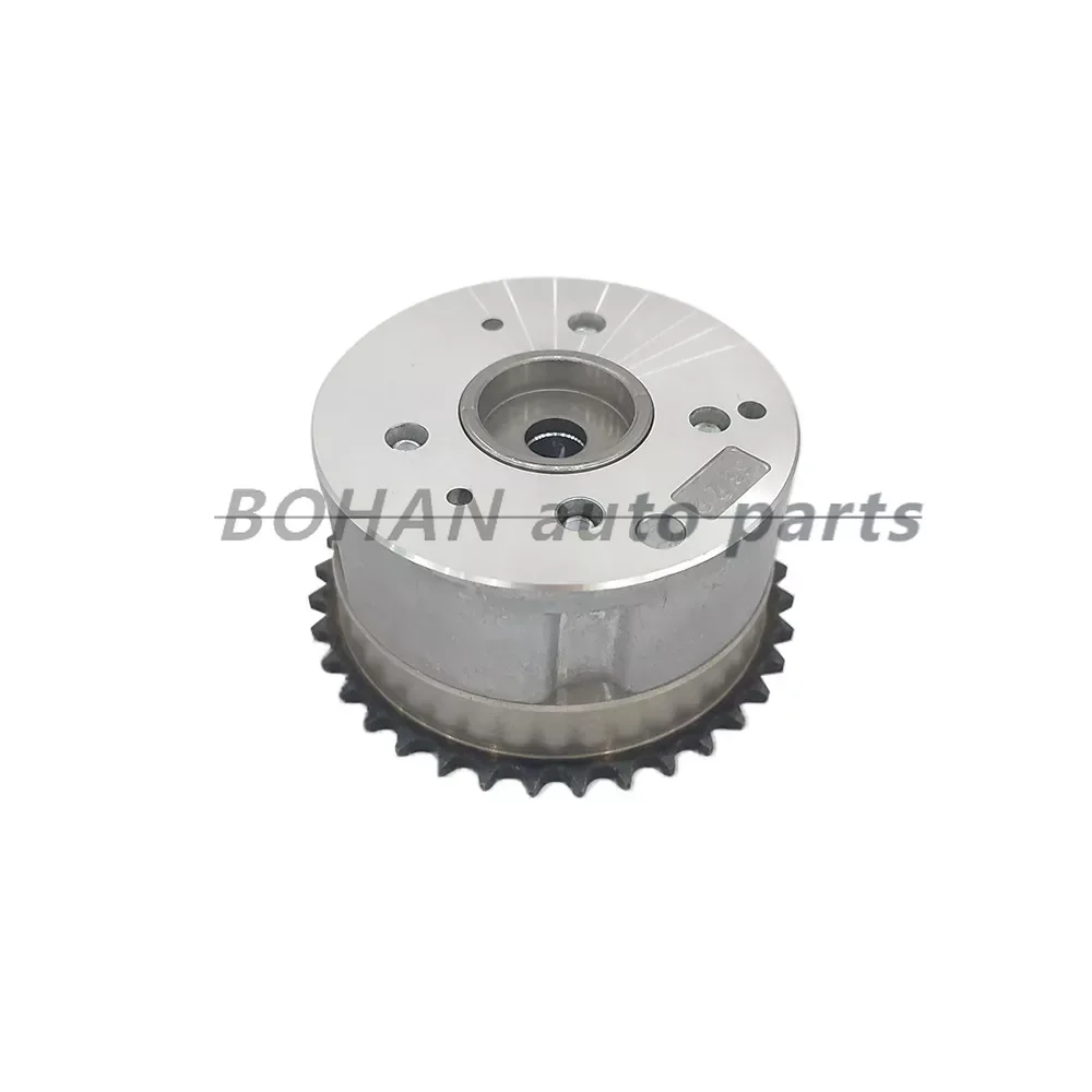 

24370-2B700 24350-2B700 243702B700 243502B700 VVT Timing Gear Phase Regulator for Hyundai Kia 1.6