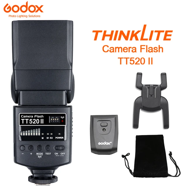 Buy Godox TT600 2.4G Wireless GN60 Master/Slave Camera Flash Remote Control  Off Board HSS Speedlite Universal Flash with One Contact for Canon Nikon  Sony Pentax Olympus Fuji Lumix… Online at Lowest Price