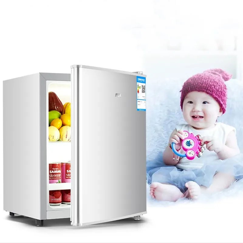 stirling car fridge