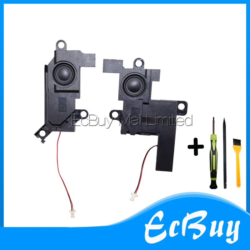 Рисунок 5 - Новая левая/правая Колонка для