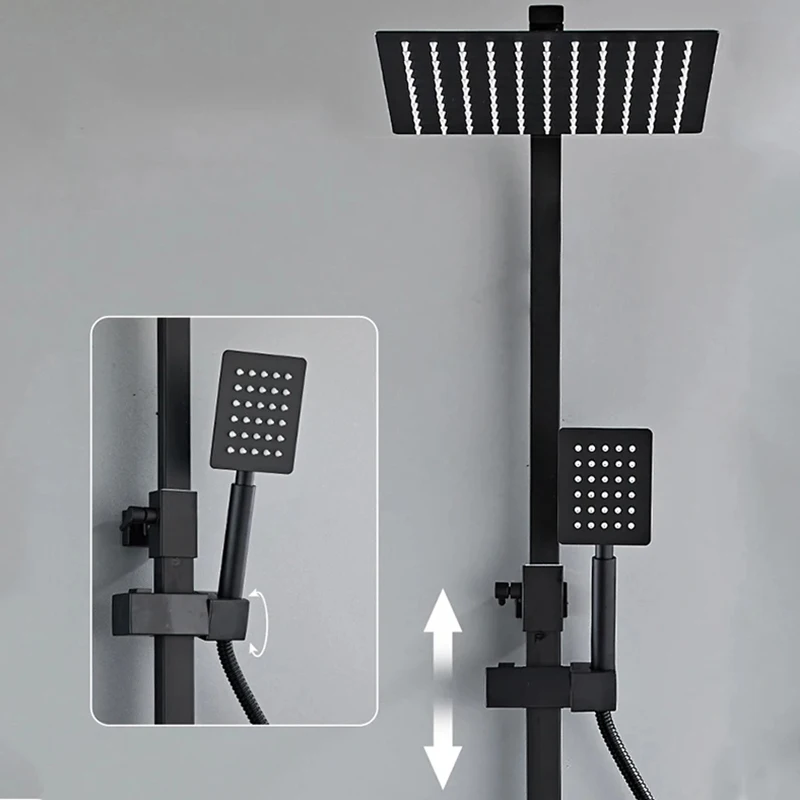 Slide image 595ccc0d90d54563bce6d03097323259