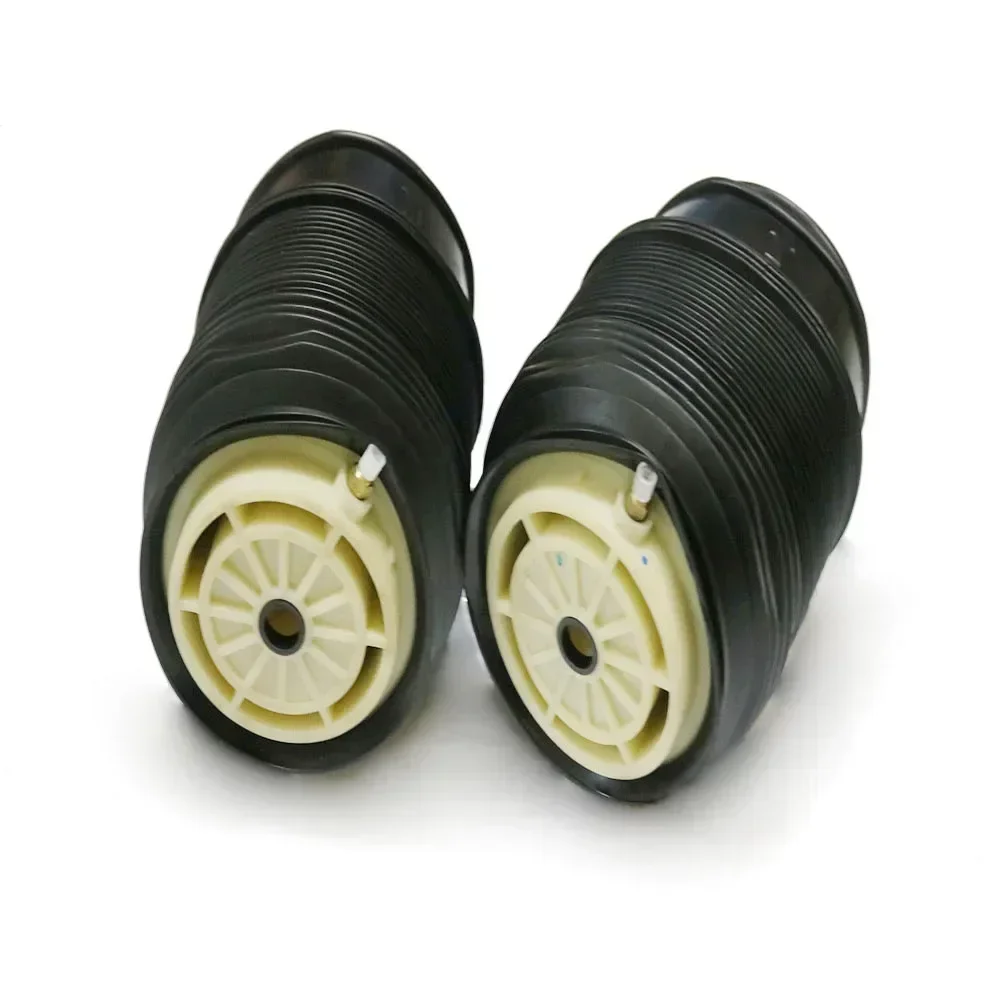    Ʈ, ޸  W212 S212 CLS550 CLS63AMG E250 E300 E350 E400 E550 E63AMG 2123200825 , 2 