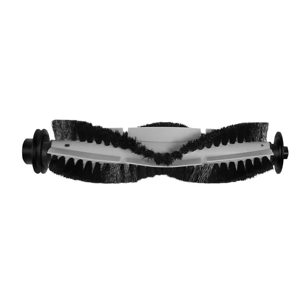 compativel para polaris pvcr 1226 lydstro g1 01