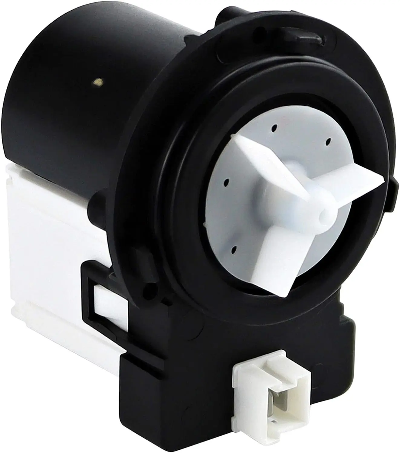 

DC31-00054A Washer Drain Pump Replaces DC31-00016A AP4202690 62902090