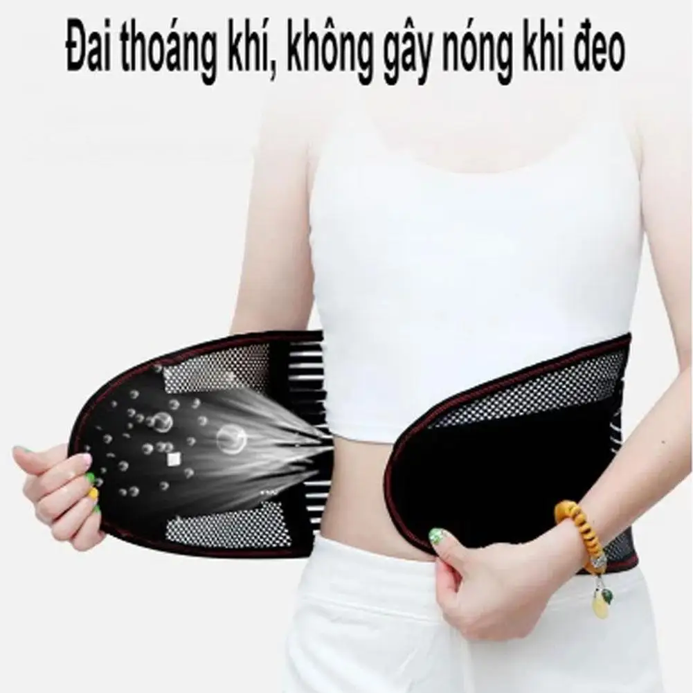 Sa8b25592552d4daf8d13d51678281b99H