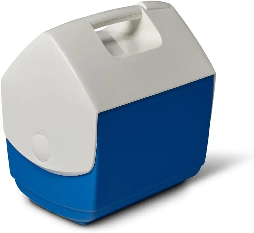 Outdoor Playmate Cool Box