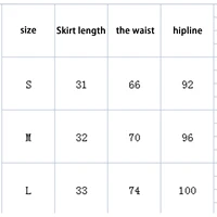 Women Mini Pleated Skirts Gothic Punk Mid Waist Stripe Print Lace Ruffle Harajuku School Zip Up Short Skirt Y2K Mini Skirts - Image 6