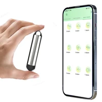 Leistungsstarker Kugelvibrator, APP, Bluetooth-Steuerung, Klitoris, G-Punkt-Stimulation, Massagegerät, Mini-Anal-Muschi-Stimulator, Sexspielzeug für Frauen 5
