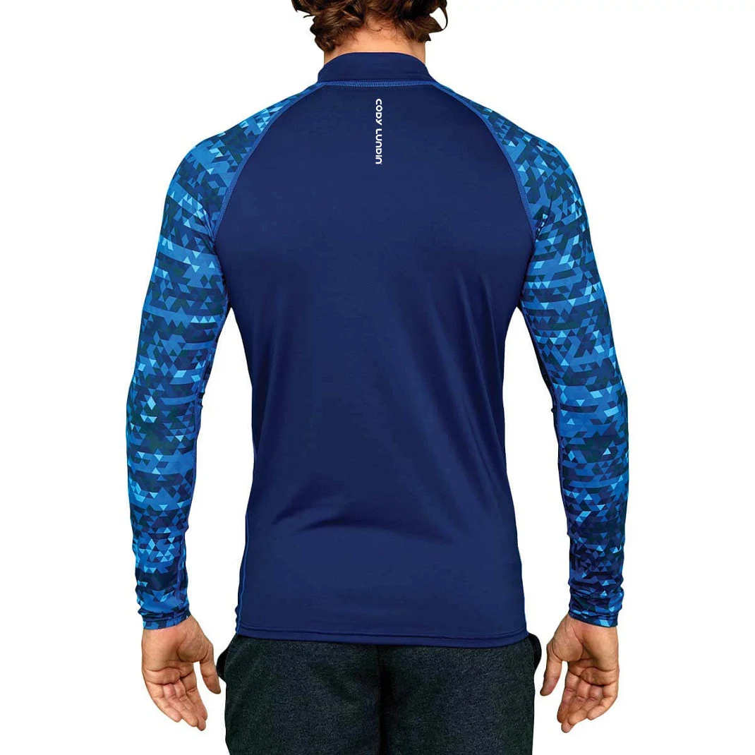 Male UV Protection Rashguard Long Sleeve Swimsuit for Surfing,rash guard,surfing swimsuit