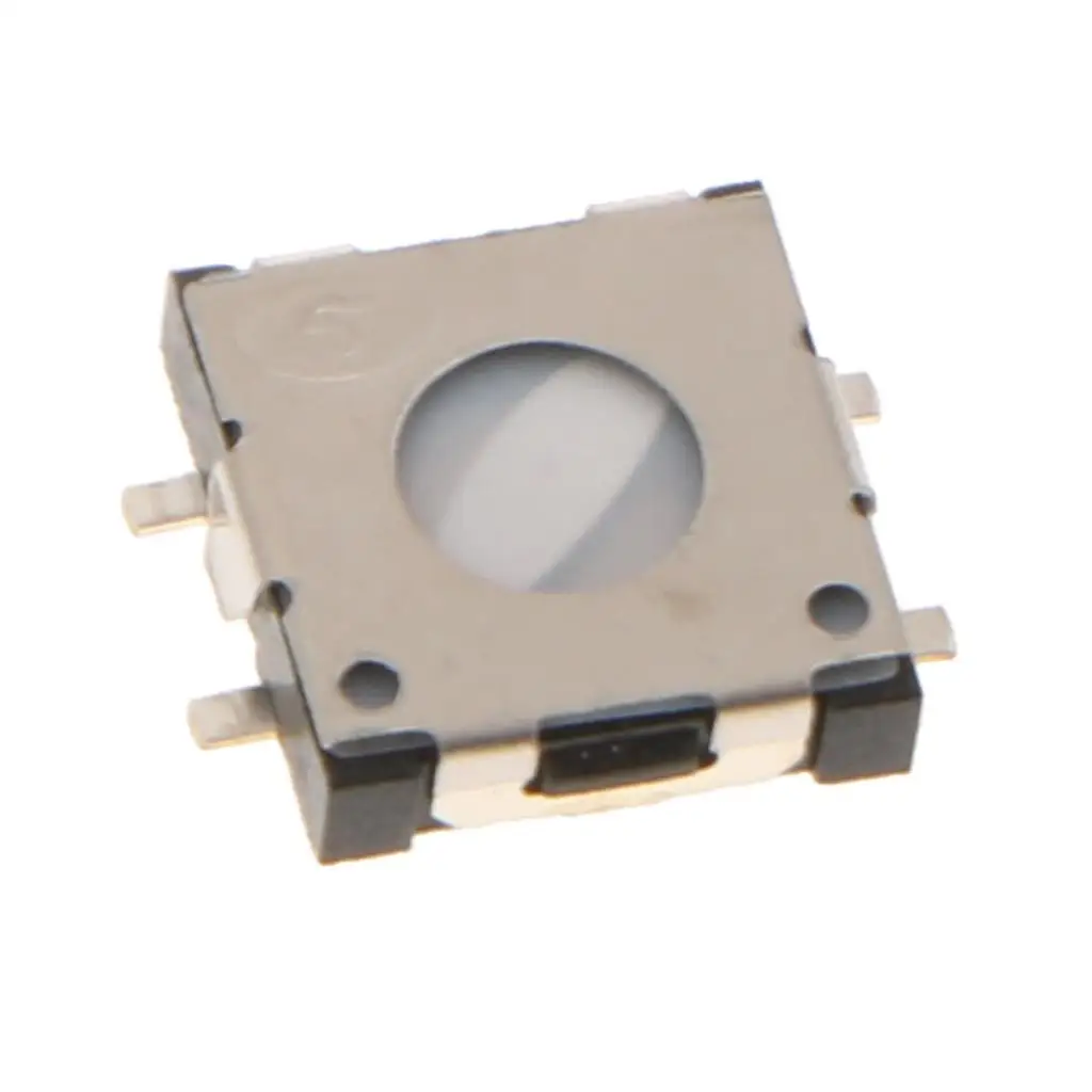 Interruttore A Pulsante Di Rilascio Dell'Otturatore Per Nikon D40 D40X D60 D50 D70 D70S D80 D90