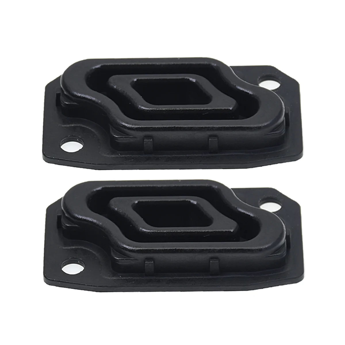 Cnc vordere Brems-und Kupplungs flüssigkeitsbehälter deckel für ktm exc xcf xcw sx sxf xc husqvarna fc fe te fr 2008-2015 250 Dirtbike – Detail 7
