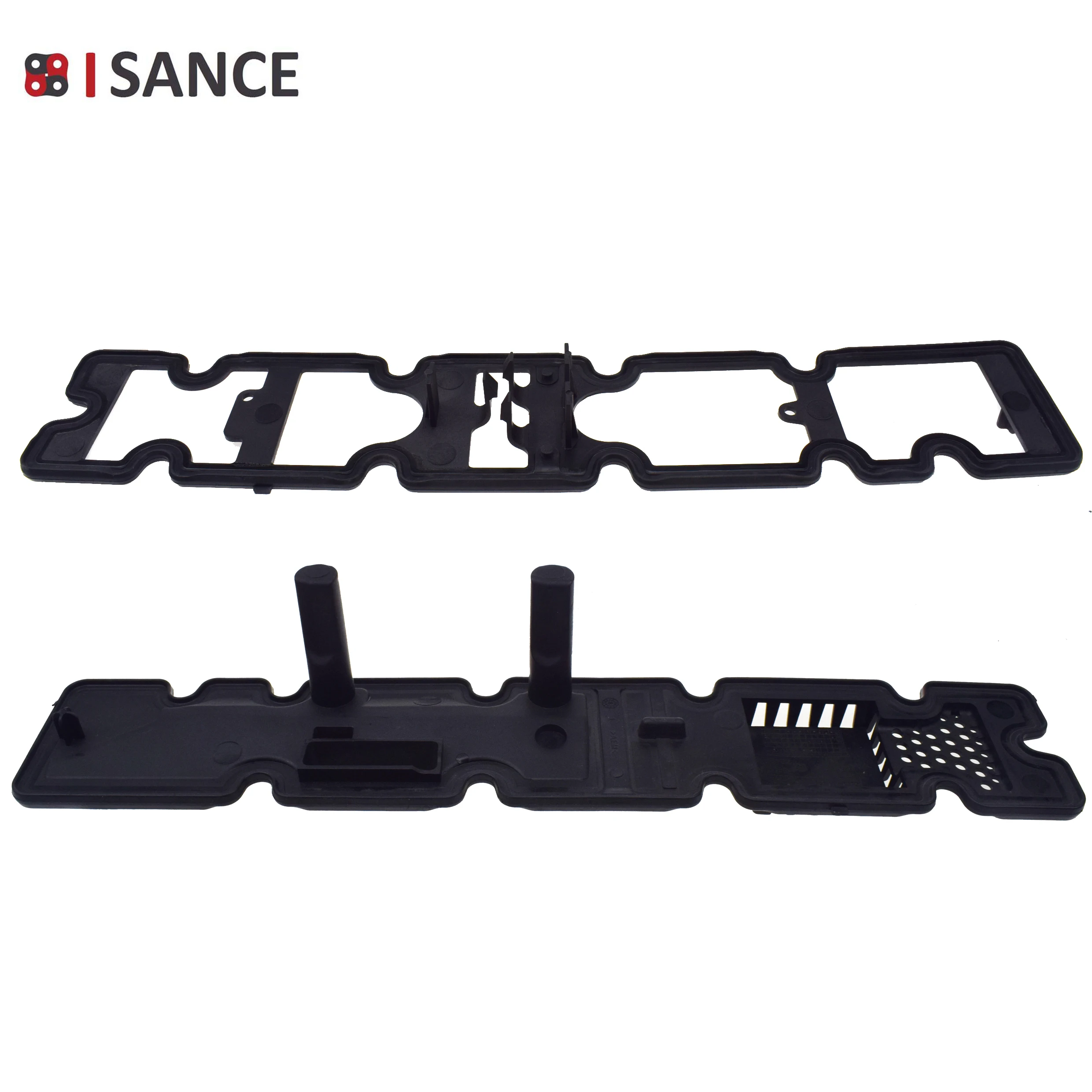 Cylinder Head Pad Cover Gasket 0248.P7 0248.R6 0249.C7 0249.H0 For ...