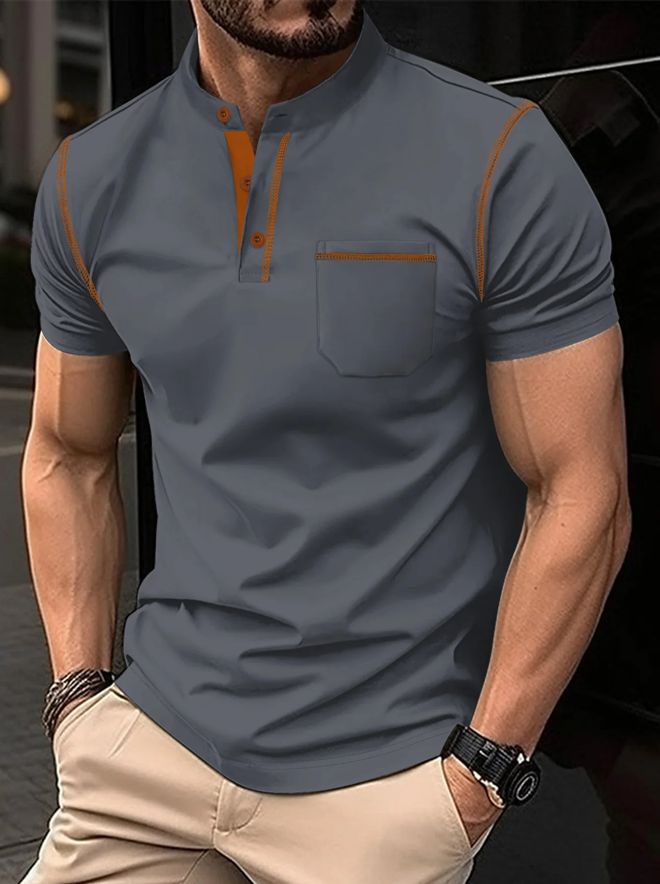    , ĵ Į  ī  Ǯ Ƽ,  ĳ־  м 