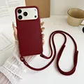 Wind red