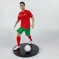 18cm 02