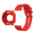 9 red