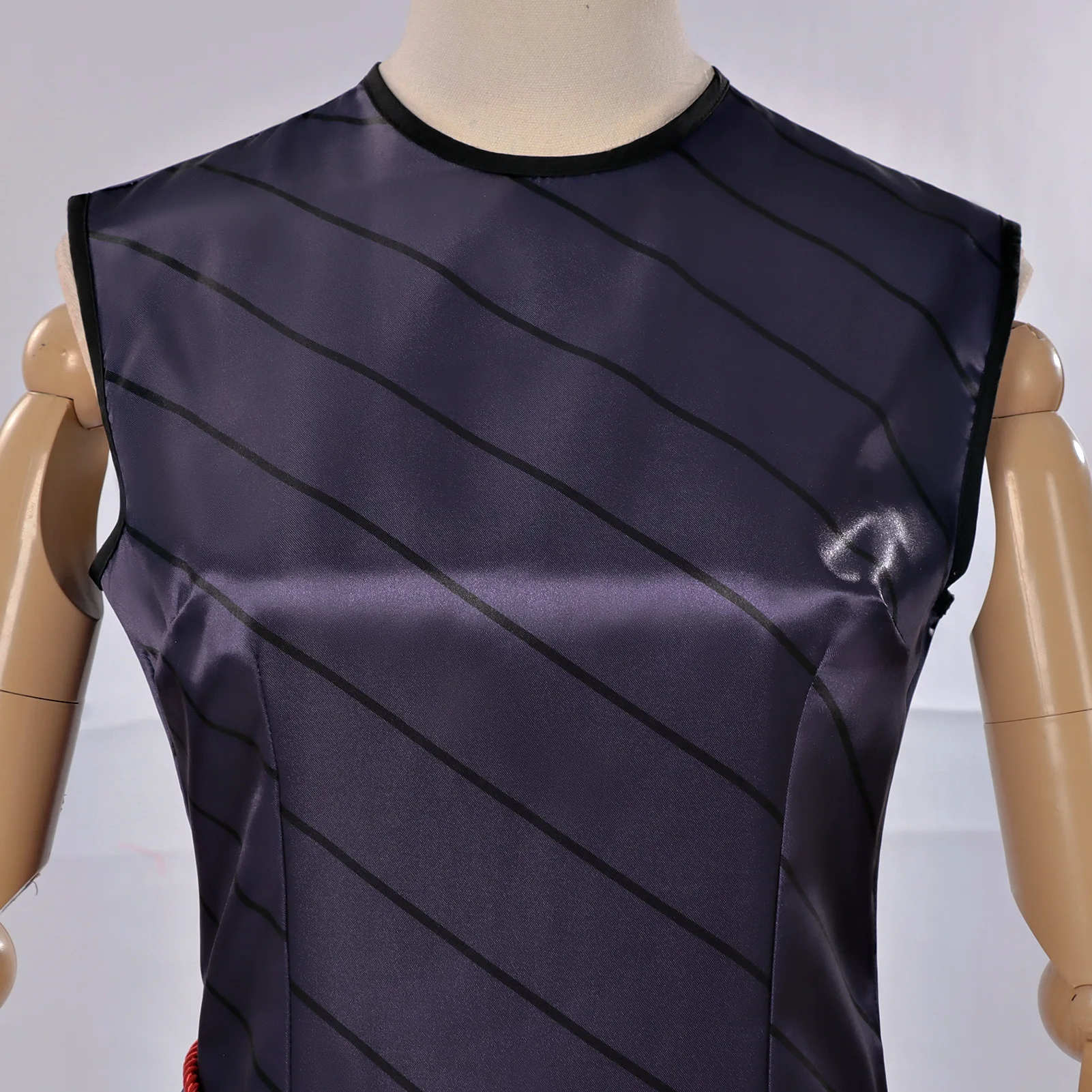 Limbuss Company: Jia Xichun | Traditional Chinese Qipao Dress Costume Set 39 Traditional Chinese Qipao Dress Costume for Women