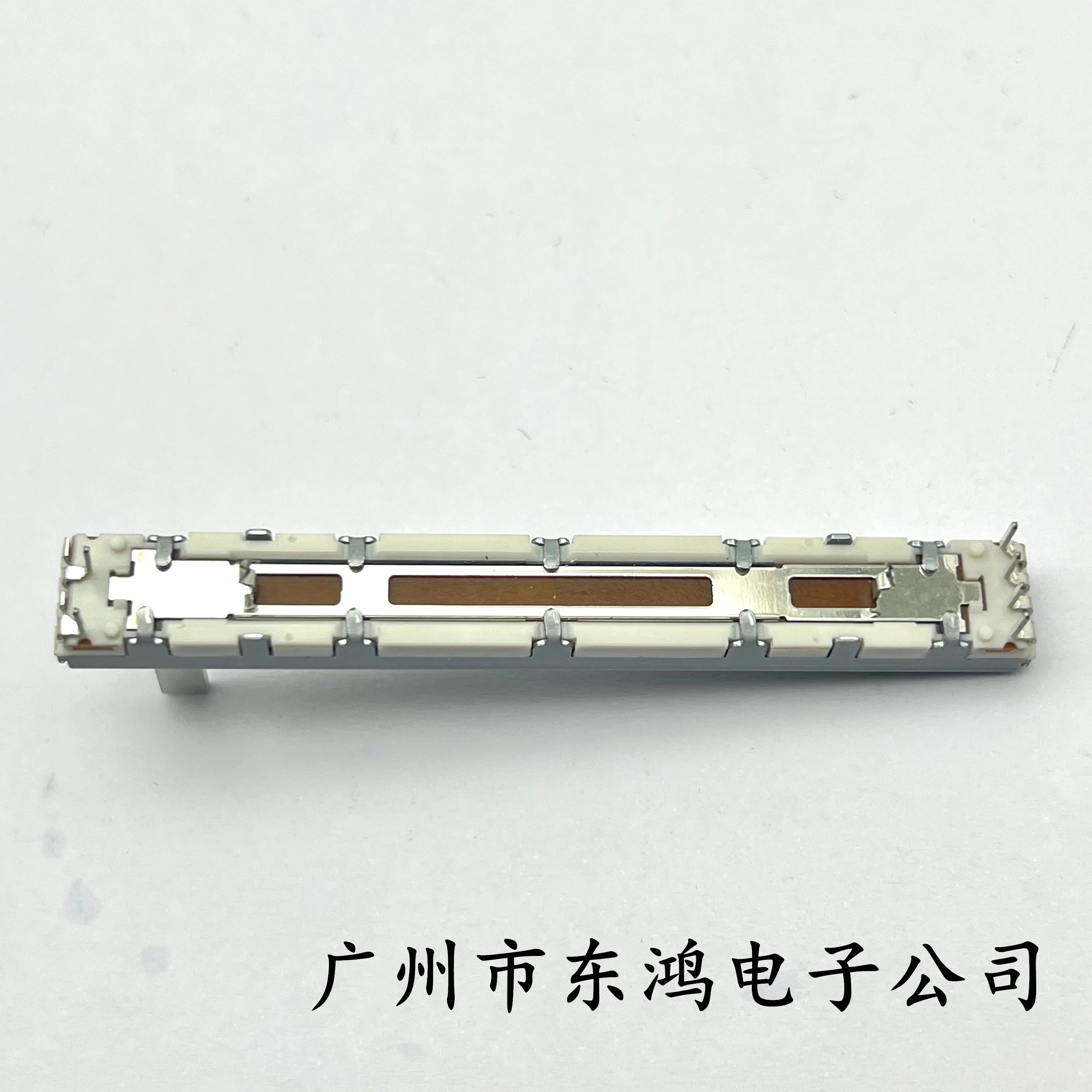 小宮　Axiom 5x 2足 B270-A ロック付脚金具（1組・2個ビス付属) | Kojima Metal