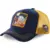 High Quality Brand Anime Cartoon Snapback Cotton Baseball Cap Men Women Hip Hop Dad Mesh Hat Trucker Hat Dropshipping 66