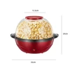 popcorn-machine