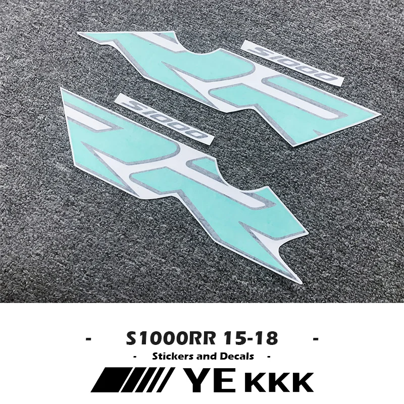 BMW S1000RR HP4 2015-2018 15 16 17 18   ƼĿ Į,   , S1000RR