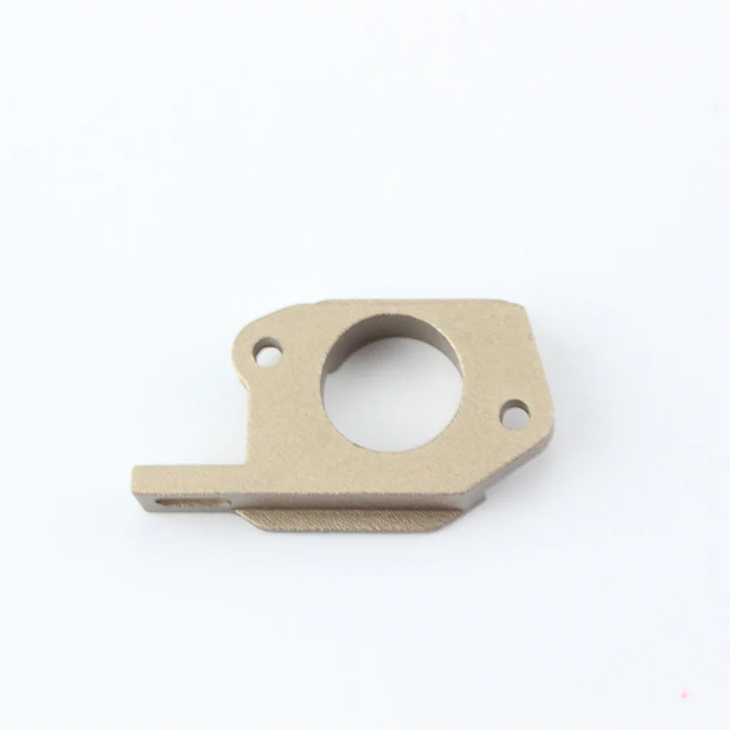 

Регулируемый блок 104001-1895 для Wltoys 104001 1/10, запчасти для радиоуправляемых автомобилей, аксессуары