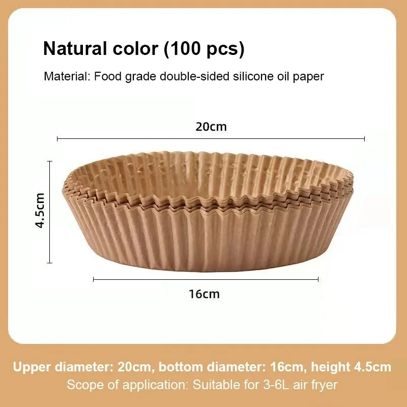 circular100pc