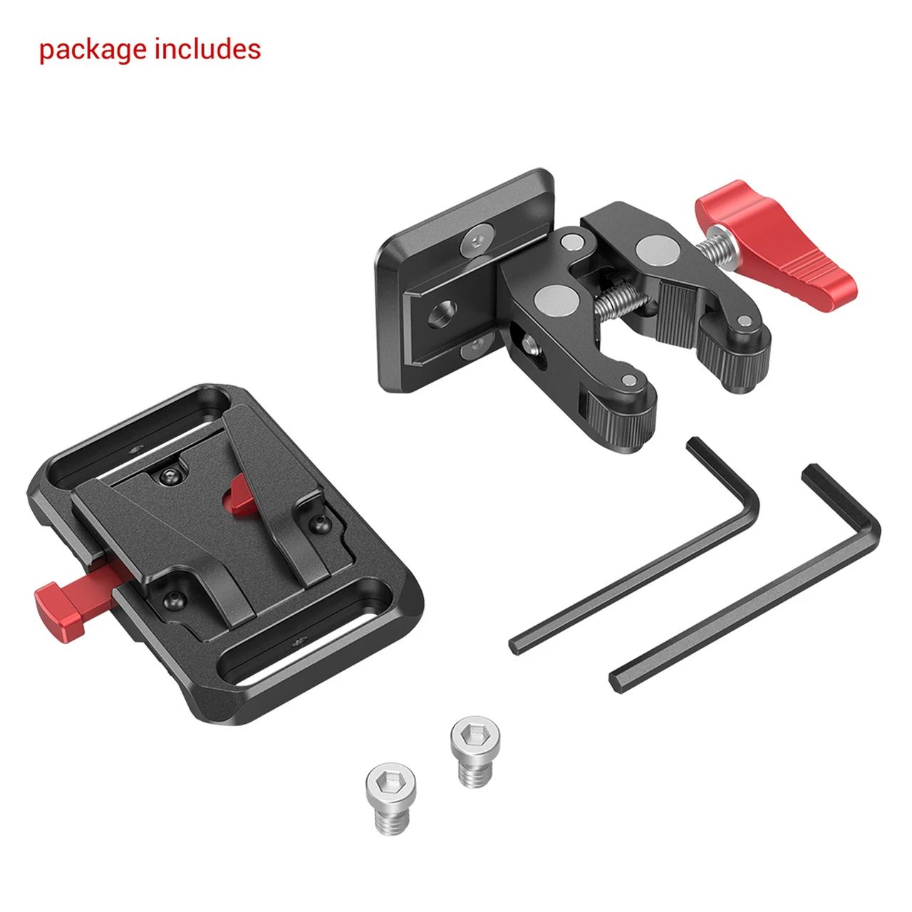 dsc-products