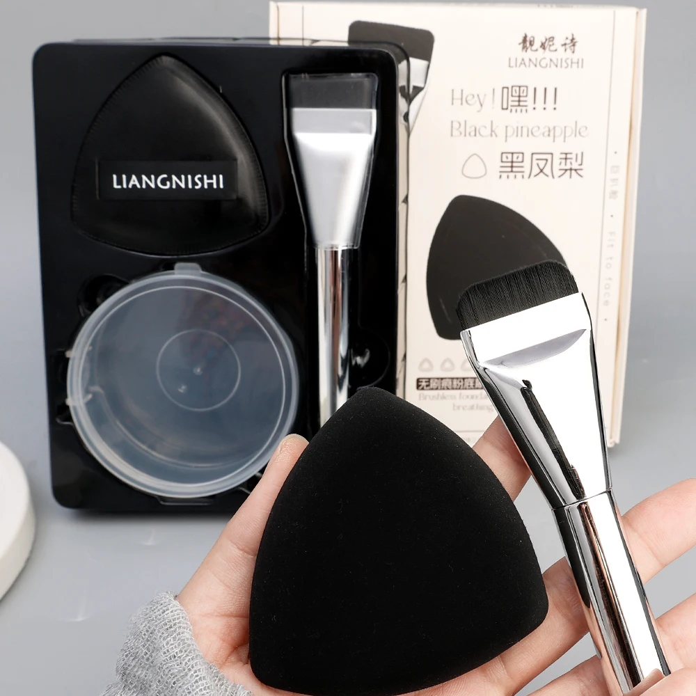 Slide image fc2b1d3fa7d644d7b8d0d7f8f351a22d