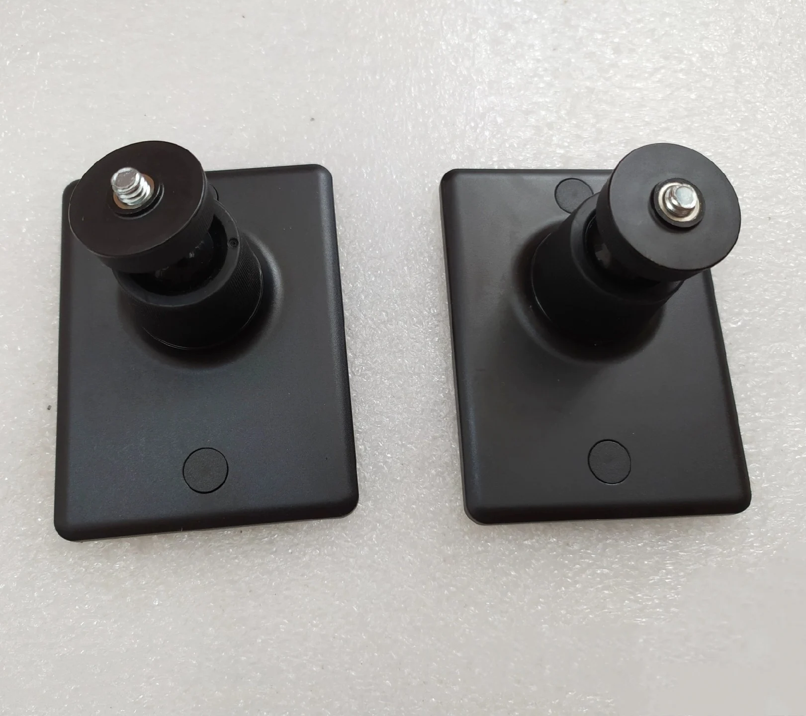 Vive Pro Htc Vive Mounting Kit Mounting Kit Vive Base Station