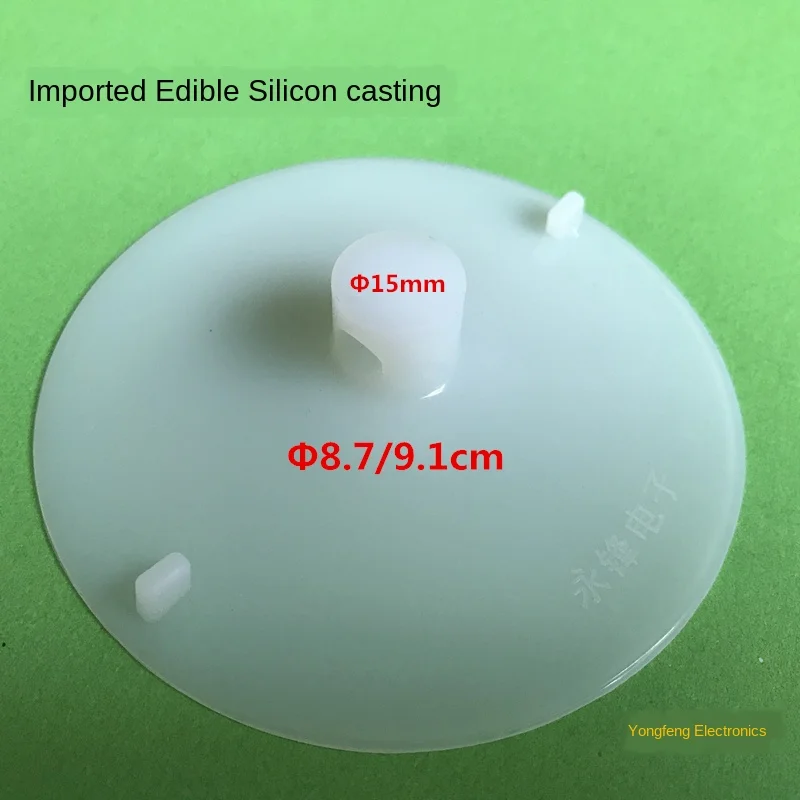 

Sucker LCD TV repair tool disassembly LCD TV screen suction screen support column