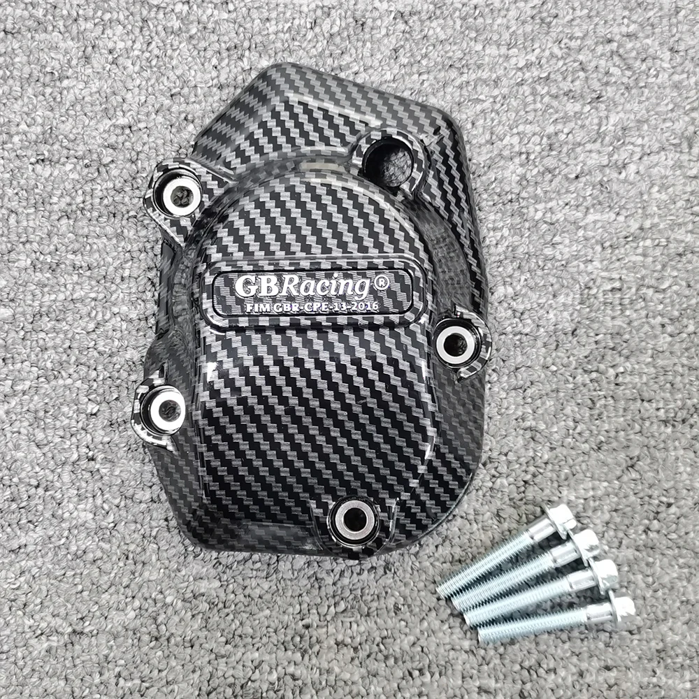 Z900 Motorcycles Engine cover Protection case motorcycle engine cover,engine cover protector,engine guard For KAWASAKI Z900-Z900SE Engine Covers Protectors
