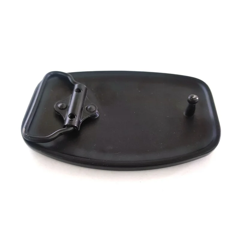 ũ Ż  ÷  Ʈ Ŭ,   ī캸 , 4cm ʺ PU  Ʈ , â  