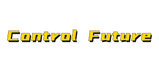 Control Future