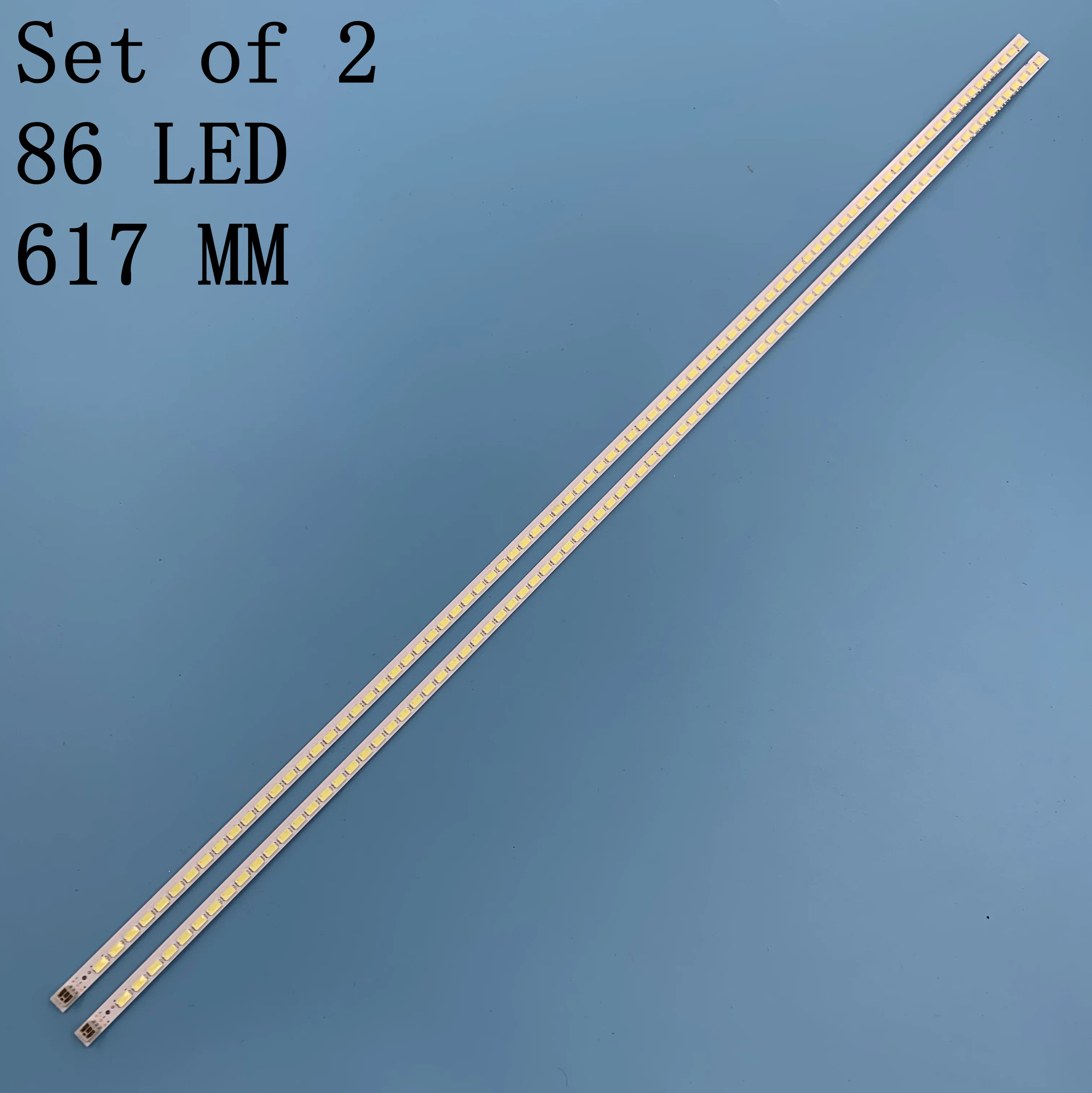 LCD TV LED Ʈ  Ʈ, LTA550HJ12, LJ64-03045A, LTA550HQ14, SSL550-3E2A, 2011SGS55, 86LED, Ʈ 2 , 617mm, 100% 