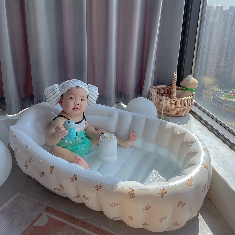 https://ae01.alicdn.com/kf/Sa8b386d3229941669073260b72e2ab92m/Foldable-Bath-Tub-Portable-Inflatable-Bathtub-Baby-Bathtub-Children-Outdoor-Playing-Swimming-Pool-Baby-Bath-Tray.jpg
