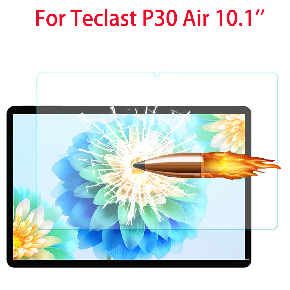 Планшет Teclast P30 Air Купить