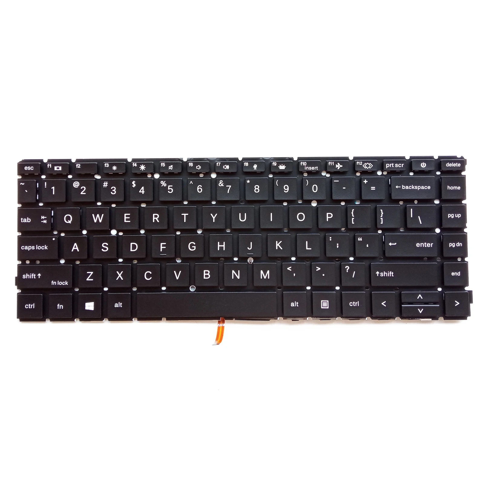 HP ProBook 440 G8 445 G8 445R G8 640 G7 G8 HSN-Q27C HSN-Q31C ̱ Ű
