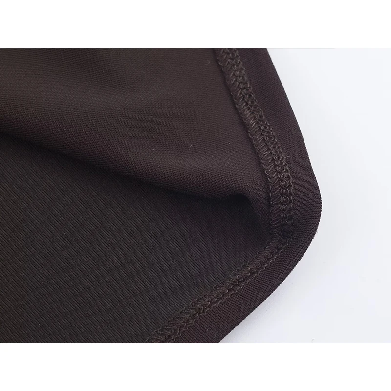 Women Chain Halter Neck Long Dress Chic Off Shoulder Backless Sexy Maxi Dress Spring Summer Women Elegant Party Dresses