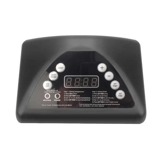 120V